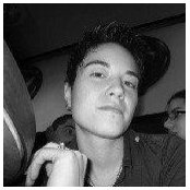 Christina MacMicken's photo