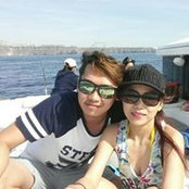 Nigel Tan Z Ms billede