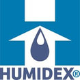 Humidex's profile photo