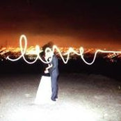 Laura Clark Miller's photo