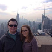 Angela Hann's photo
