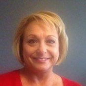 Cathy Phillips's photo