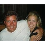 Robert Schindler's photo