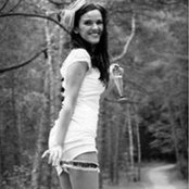 Foto von Raminta Sauserytė
