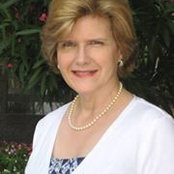 Karla Holomons foto