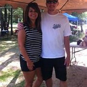 Jonell Wakeley's photo