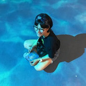 Foto von Raven Wu