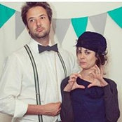 Nicolene Finlayson's photo