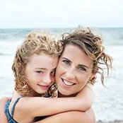 Lindsey Bollinger Futuyma's photo