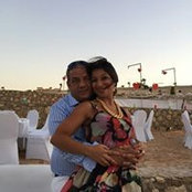 Medhat Abdallah's photo