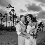 Ryan Thomas's photo