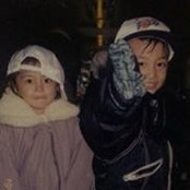 Estela Villa's photo