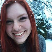 Katelynn McPherson's photo