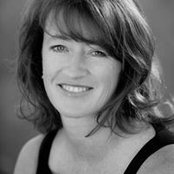 Becky Tucker's photo