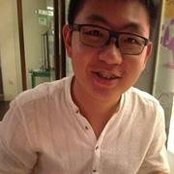 Foto von Christopher Tan