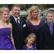 Cindy Theunis's photo