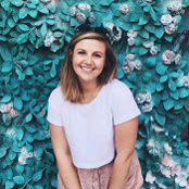 Lucy Mugfords foto