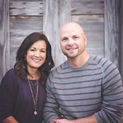 Teri Etheredge's photo
