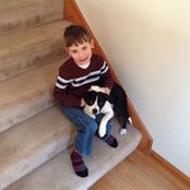 Joy Olejniczak Robertson's photo