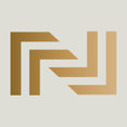 Nixon Custom Homes's profile photo