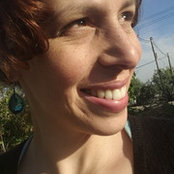 Foto di maya kaplan