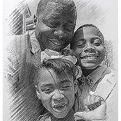Michael Adams's photo