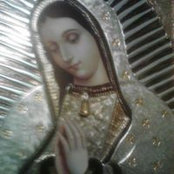 Virginia Galvan's photo