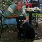 Foto von John Midkiff