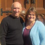 Karen Casey's photo