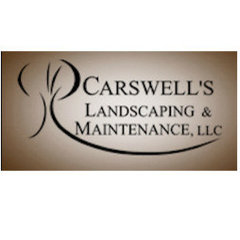 Carswell's Landscaping and Maintenance, LLC