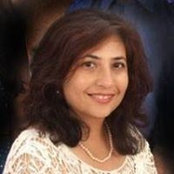 Foto von Swaroop Ranadive