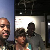 Randy Page's photo