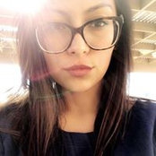Nancy Cisneross foto