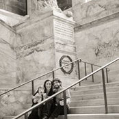 Katie Feinman's photo