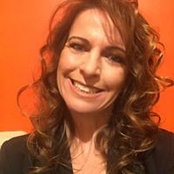 Foto von Trish Anne