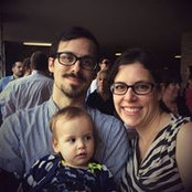 Matt Anthony's photo