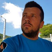 Dragos Adam's photo