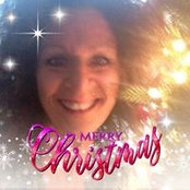 Kimberly Filocamo's photo