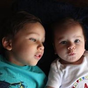 Photo de Meliza Rodriguez