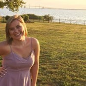 Bethany Tognocchi's photo
