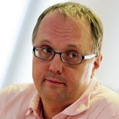 Jan Vsianskys billede