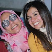 Hend Nagdy's photo