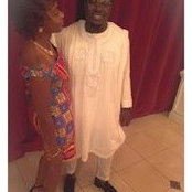 Emmanuel Olufotebi's photo