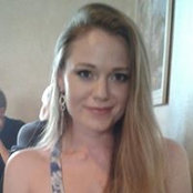 Helene Refsgaard's photo