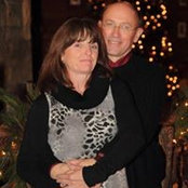 Sandra Layson's photo