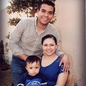 Photo de Jesús Fernando Contreras Zárate