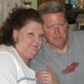 Dawn Washburn's photo