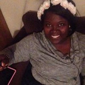 Eniola Olawoye's photo