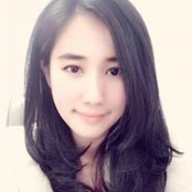 Nevie Pink's photo