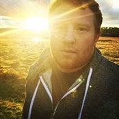 Adam Dickinson's photo
